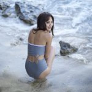 Ashley Leong-kema