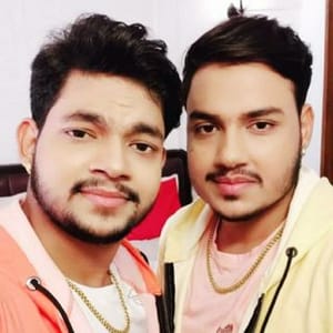 Ankush Raja