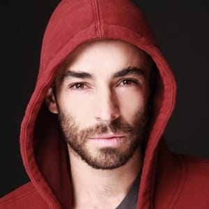Rafael Leon
