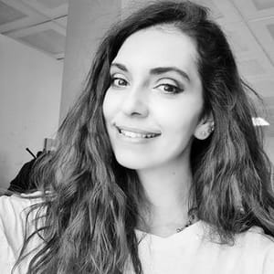 Selma Karapinar Kosif