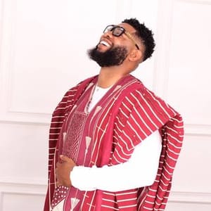 Olayinka Olabode