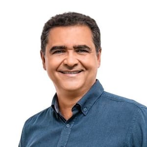 Marcus Diogo