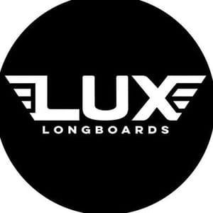 Lux Longboards