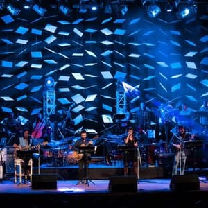 Grupo Malpais