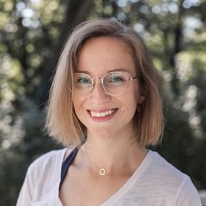 Agata Ucinska