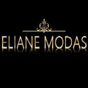 Eliane Modas
