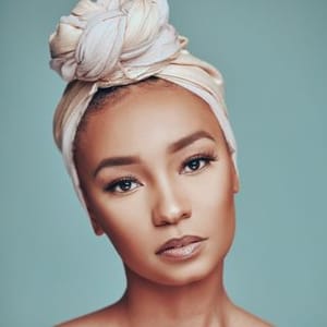 Linda Sifumba