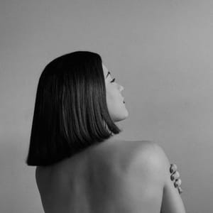 Annabel J
