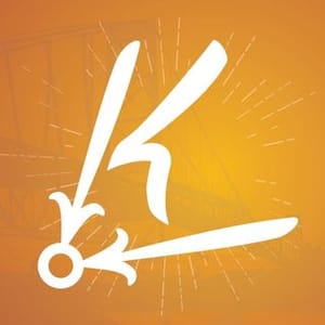 Kairos Cervejaria
