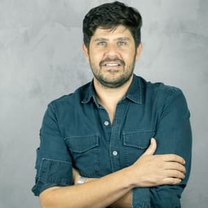 Maraue Carneiro