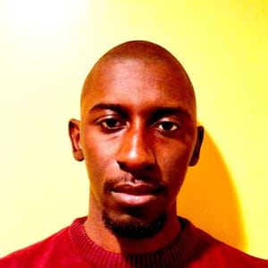 Madior Cisse