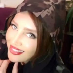 Runak Rezaienezhad
