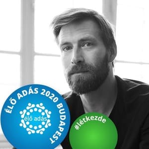 Makranczi Zalan