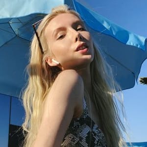 Vlada Voropaeva