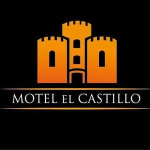 El Castillo