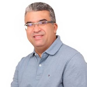 Marcial Lima