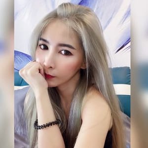 Apple Cheong