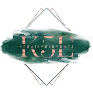 Daisy Kreative5events