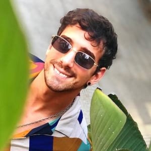 Santi Mascolo