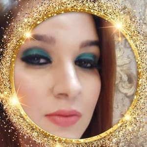 Savi Makeover
