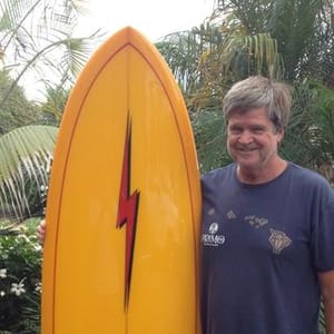 Craig Hollingsworth