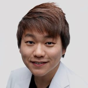 Jess Liu