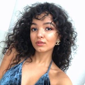 Noa Stawicki