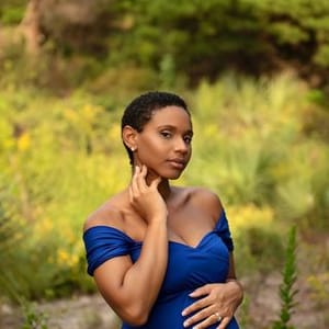 Genesis Davidson