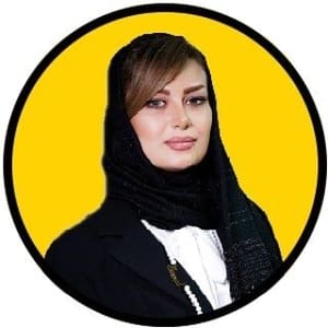 Sima Heydari
