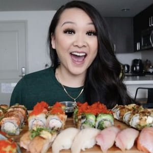 Trinh Carreon