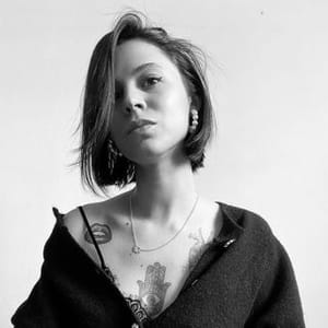 Maria Natalia Tymanska