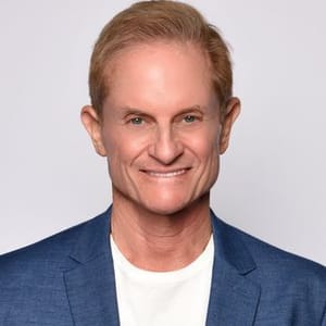 Drew Kreegel