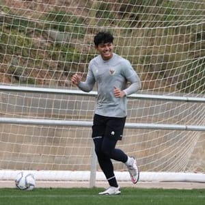 Adi Satryo