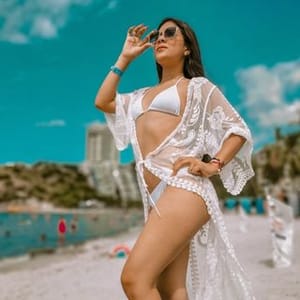 Virginia Melendez