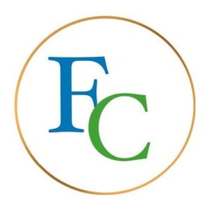 Fazenda Francisco Carneiro