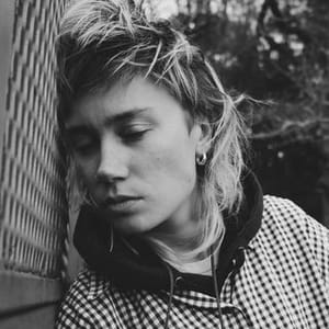 Annabel Allum