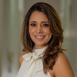 Clinica Daniela Salgado