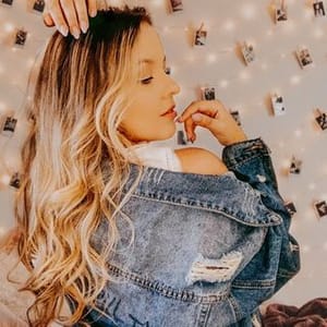 Vivian Pires
