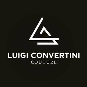 Luigi Convertini