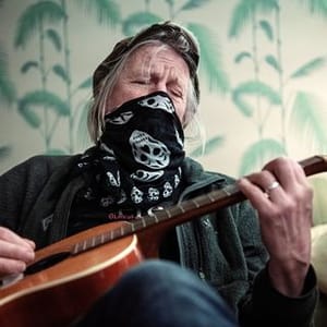 Stefan Fucking Sundstrom