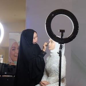 Mua Banten