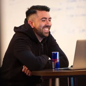 Rafael Toro