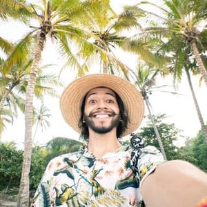 Jeanpierre Contreras H