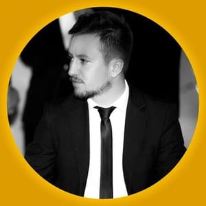 Luan Rambo