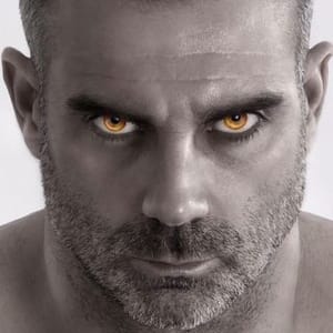Stefano Sorrentino