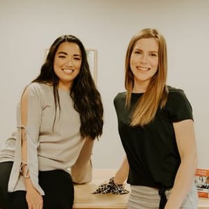 Parenting Postpartum Experts