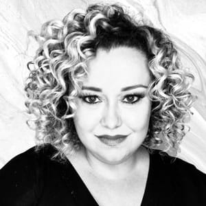 Marcelle Augusto