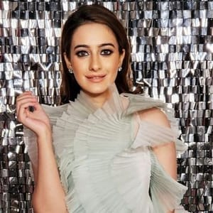 Shweta Gupta