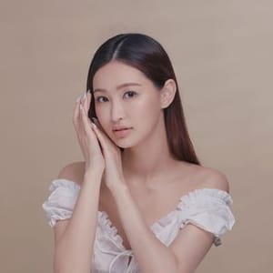 Gillian Ng