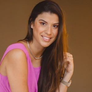 Manoela Pimenta
